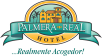 logo Hotel Palmera Real Bucaramanga