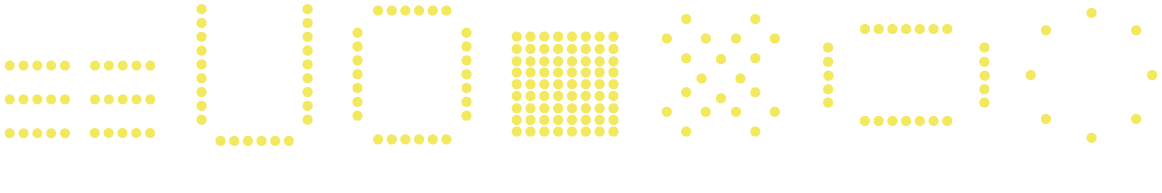 TIPOS DE EVENTOS